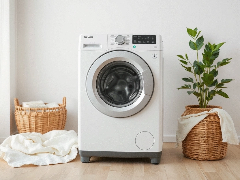 Top-Rated Portable Washing Machines Under $300: Budget-Friendly Options for Renters