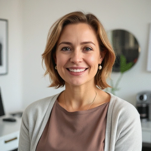 About Clara Hightower