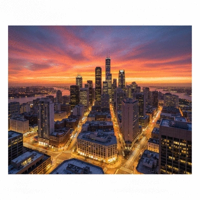 Wall-mounted drying rack with clothes hanging, neatly folded against a clean wall in a small laundry room.