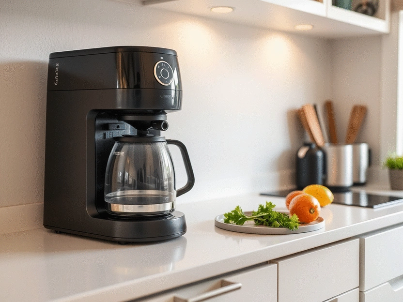 Step-by-Step Guide to Installing and Maintaining Compact Kitchen Appliances in Tiny Homes