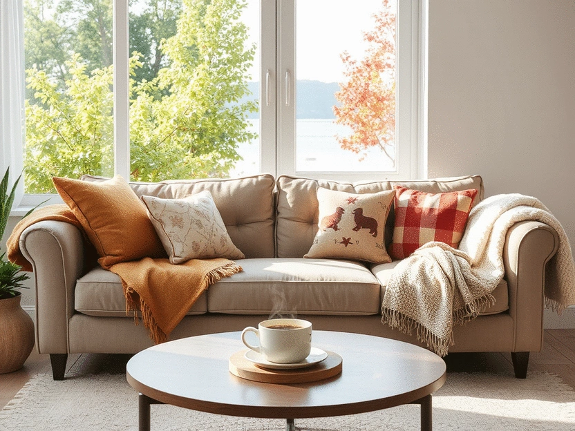 climate comfort guides